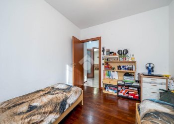 Trilocale Via Giovanni Guicciardi, San Polo d'Enza - foto 9