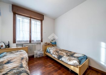 Trilocale Via Giovanni Guicciardi, San Polo d'Enza - foto 10