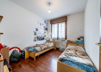 Trilocale Via Giovanni Guicciardi, San Polo d'Enza - foto 13