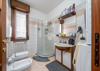 Trilocale Via Giovanni Guicciardi, San Polo d'Enza - foto 14