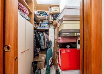 Trilocale Via Giovanni Guicciardi, San Polo d'Enza - foto 16