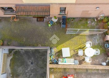 Trilocale Via Giovanni Guicciardi, San Polo d'Enza - foto 20