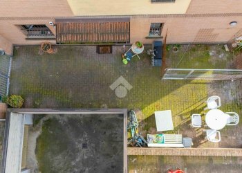 Trilocale Via Giovanni Guicciardi, San Polo d'Enza - foto 21