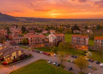 Trilocale Via Giovanni Guicciardi, San Polo d'Enza - foto 28