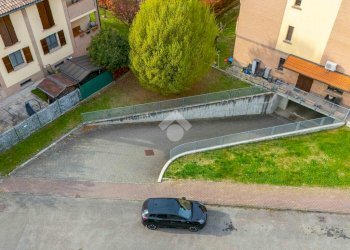 Trilocale Via Giovanni Guicciardi, San Polo d'Enza - foto 30