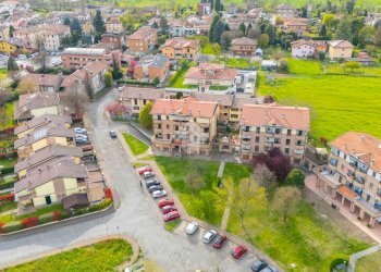 Trilocale Via Giovanni Guicciardi, San Polo d'Enza - foto 34