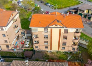 Trilocale Via Giovanni Guicciardi, San Polo d'Enza - foto 35