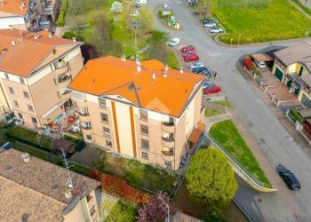 Trilocale Via Giovanni Guicciardi, San Polo d'Enza - foto 37