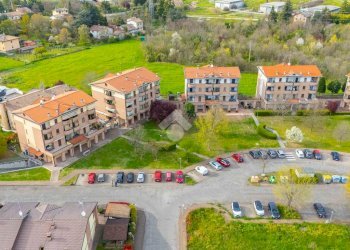 Trilocale Via Giovanni Guicciardi, San Polo d'Enza - foto 40