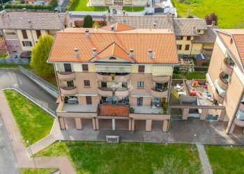 Trilocale Via Giovanni Guicciardi, San Polo d'Enza - foto 42