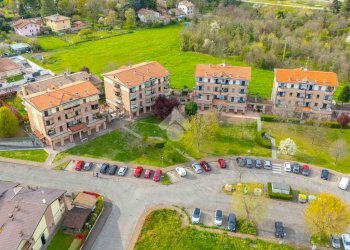 Trilocale Via Giovanni Guicciardi, San Polo d'Enza - foto 43