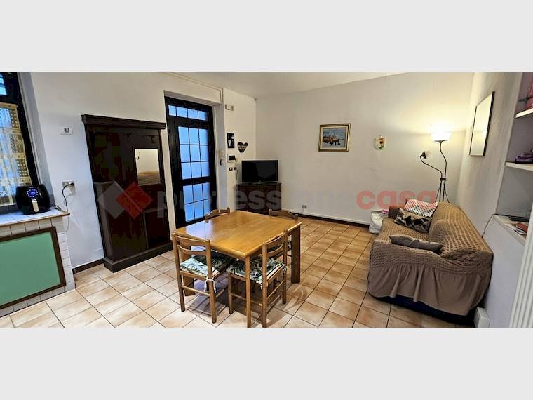 Bilocale Via Nazionale, 62, Pinerolo - foto 3