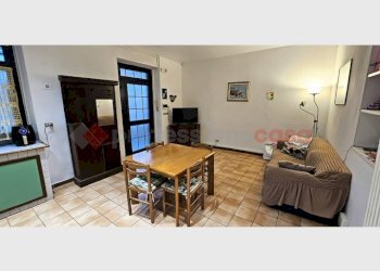 Bilocale Via Nazionale, 62, Pinerolo - foto 3