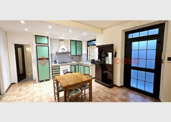 Bilocale Via Nazionale, 62, Pinerolo - foto 4