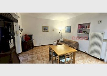 Bilocale Via Nazionale, 62, Pinerolo - foto 6