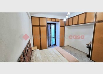 Bilocale Via Nazionale, 62, Pinerolo - foto 7