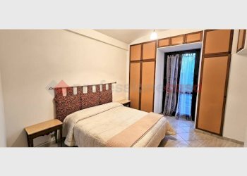 Bilocale Via Nazionale, 62, Pinerolo - foto 8