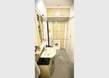 Bilocale Via Nazionale, 62, Pinerolo - foto 9