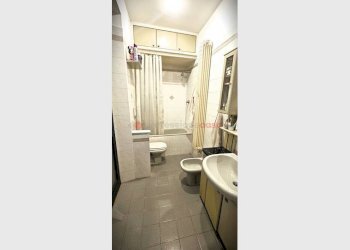 Bilocale Via Nazionale, 62, Pinerolo - foto 10