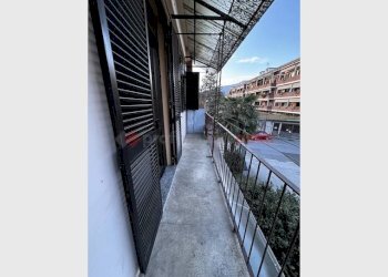 Bilocale Via Nazionale, 62, Pinerolo - foto 11