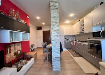 Trilocale Alba - foto 3