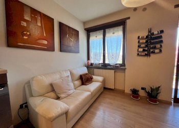 Trilocale Alba - foto 5