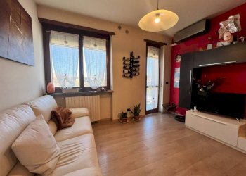 Trilocale Alba - foto 6