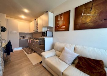 Trilocale Alba - foto 7