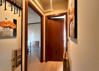 Trilocale Alba - foto 8