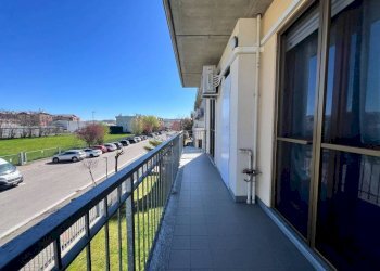 Trilocale Alba - foto 9