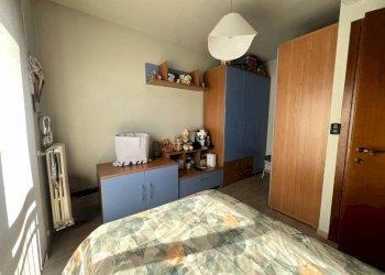 Trilocale Alba - foto 11