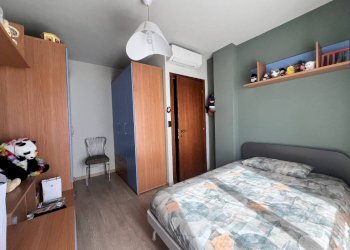 Trilocale Alba - foto 13