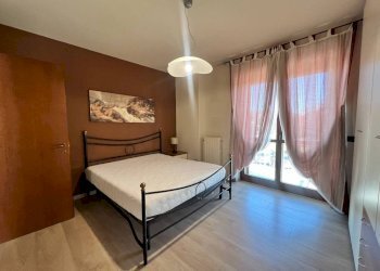 Trilocale Alba - foto 14