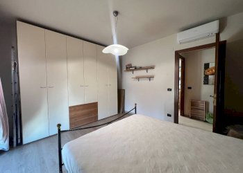 Trilocale Alba - foto 15