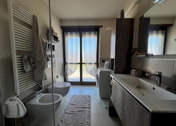 Trilocale Alba - foto 16