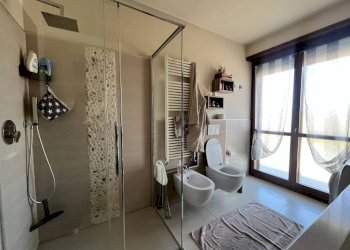 Trilocale Alba - foto 17