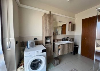 Trilocale Alba - foto 18