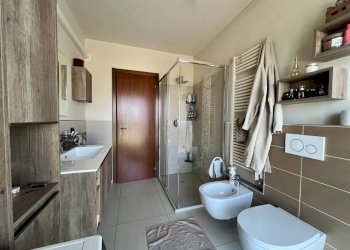 Trilocale Alba - foto 19