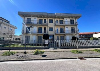 Trilocale Alba - foto 20