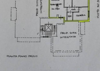 Trilocale Alba - foto 21