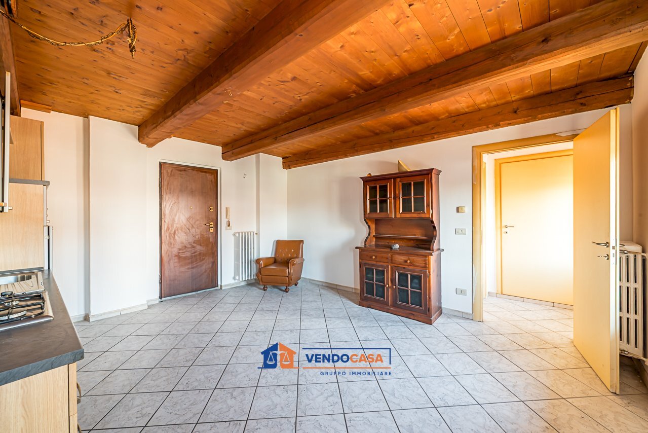 Bilocale Racconigi - foto 2