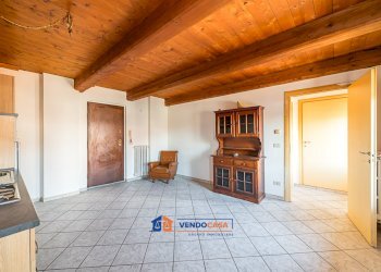 Bilocale Racconigi - foto 2