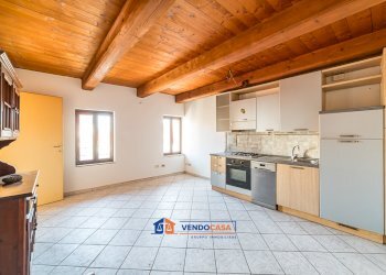 Bilocale Racconigi - foto 4