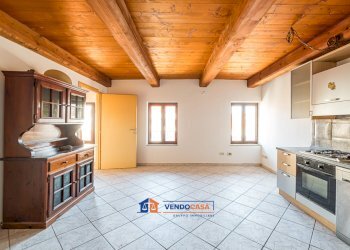 Bilocale Racconigi - foto 5