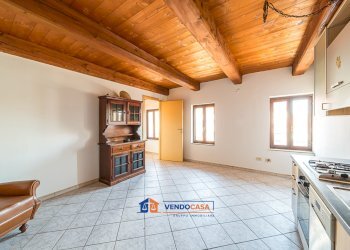 Bilocale Racconigi - foto 6