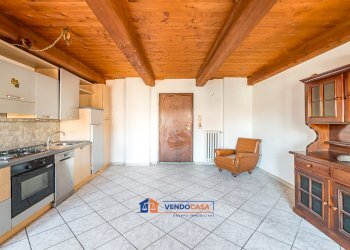 Bilocale Racconigi - foto 7