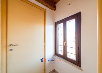 Bilocale Racconigi - foto 8