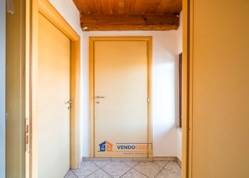 Bilocale Racconigi - foto 9