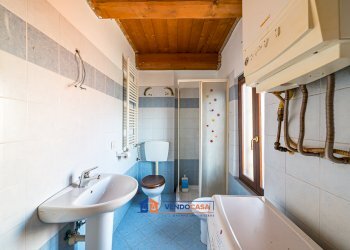 Bilocale Racconigi - foto 10