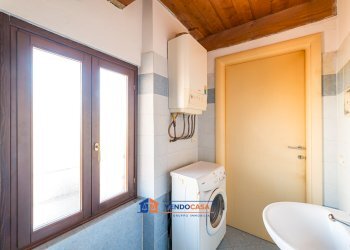 Bilocale Racconigi - foto 11